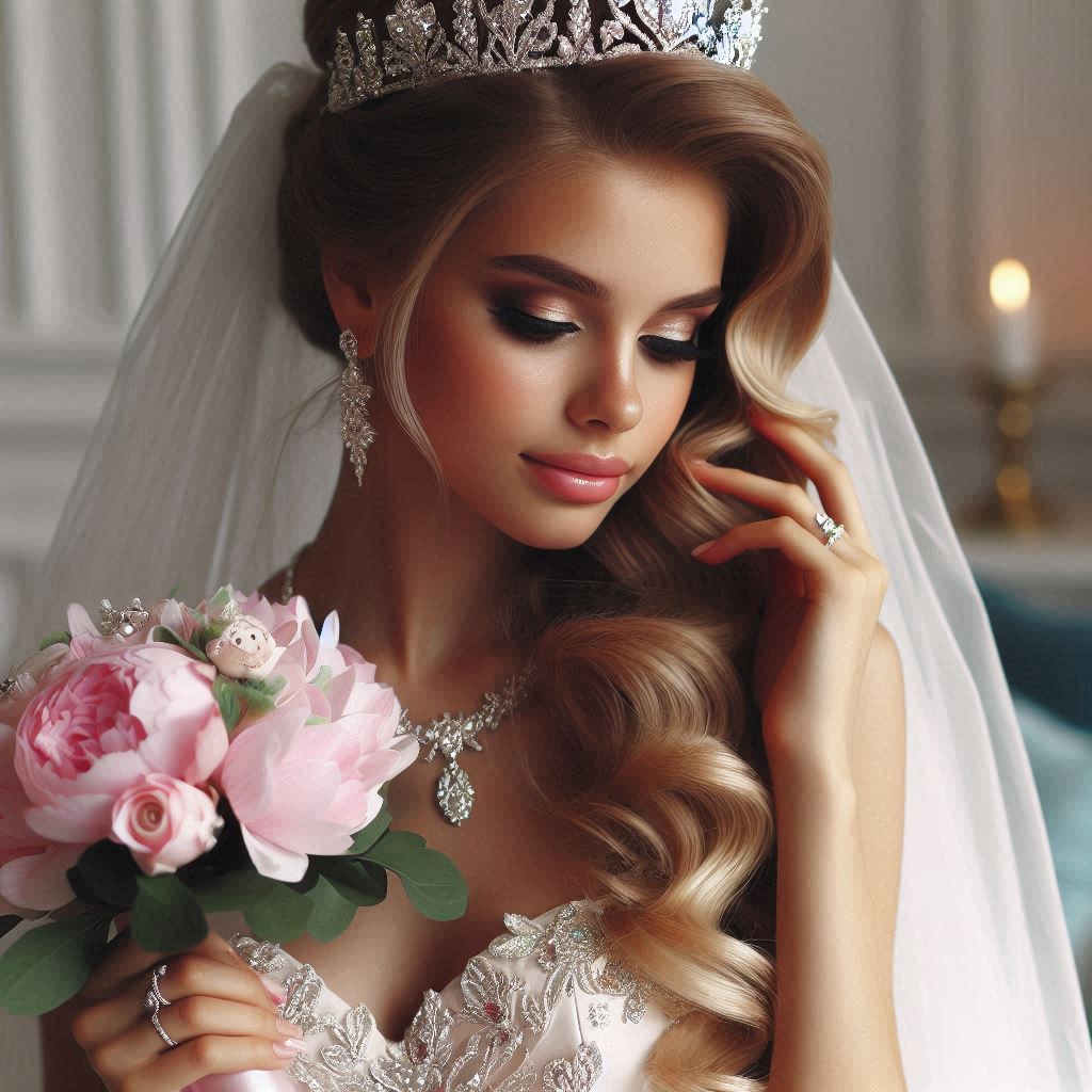 200+ Princess Captions For Instagram to Spark Your Royal Vibes 5 Cute Princess Captions for Sweet and Adorable Posts