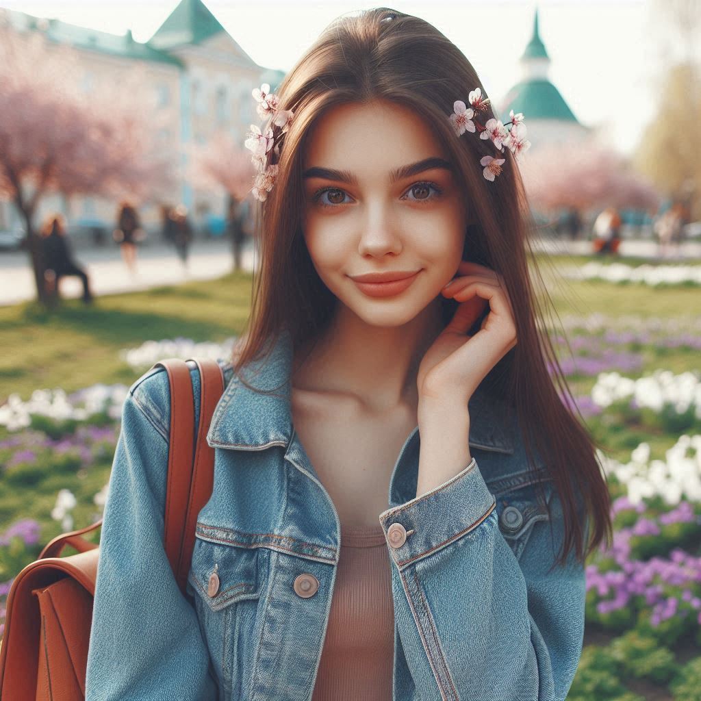 200+ First Day Of Spring Instagram Captions to Celebrate Spring 2 Cute Spring Captions for Your Instagram Posts