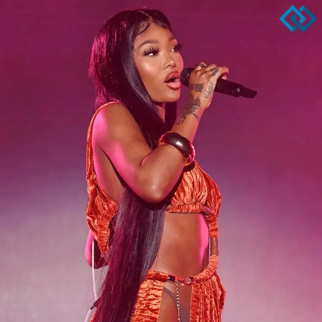 200+ Summer Walker Instagram Captions for Every Mood