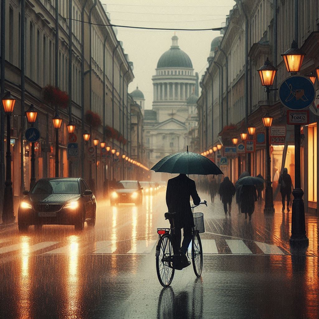 200+ Rainy Day Caption For Instagram to Brighten Your Feed 4 Cute and Cozy Captions for Rainy Days