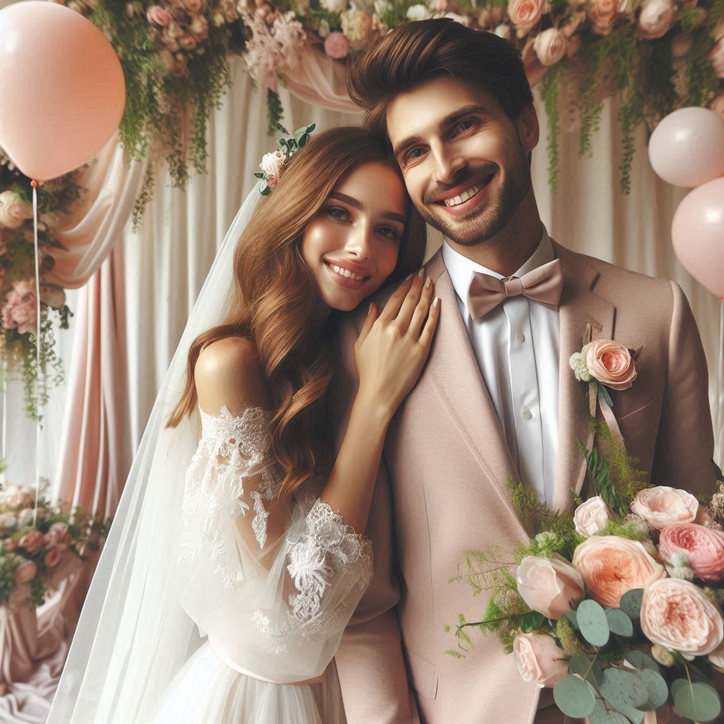200+ 6 Year Anniversary Instagram Captions For Girlfriend to Celebrate Love 3 Cute and Fun Captions for Your 6 Year Anniversary