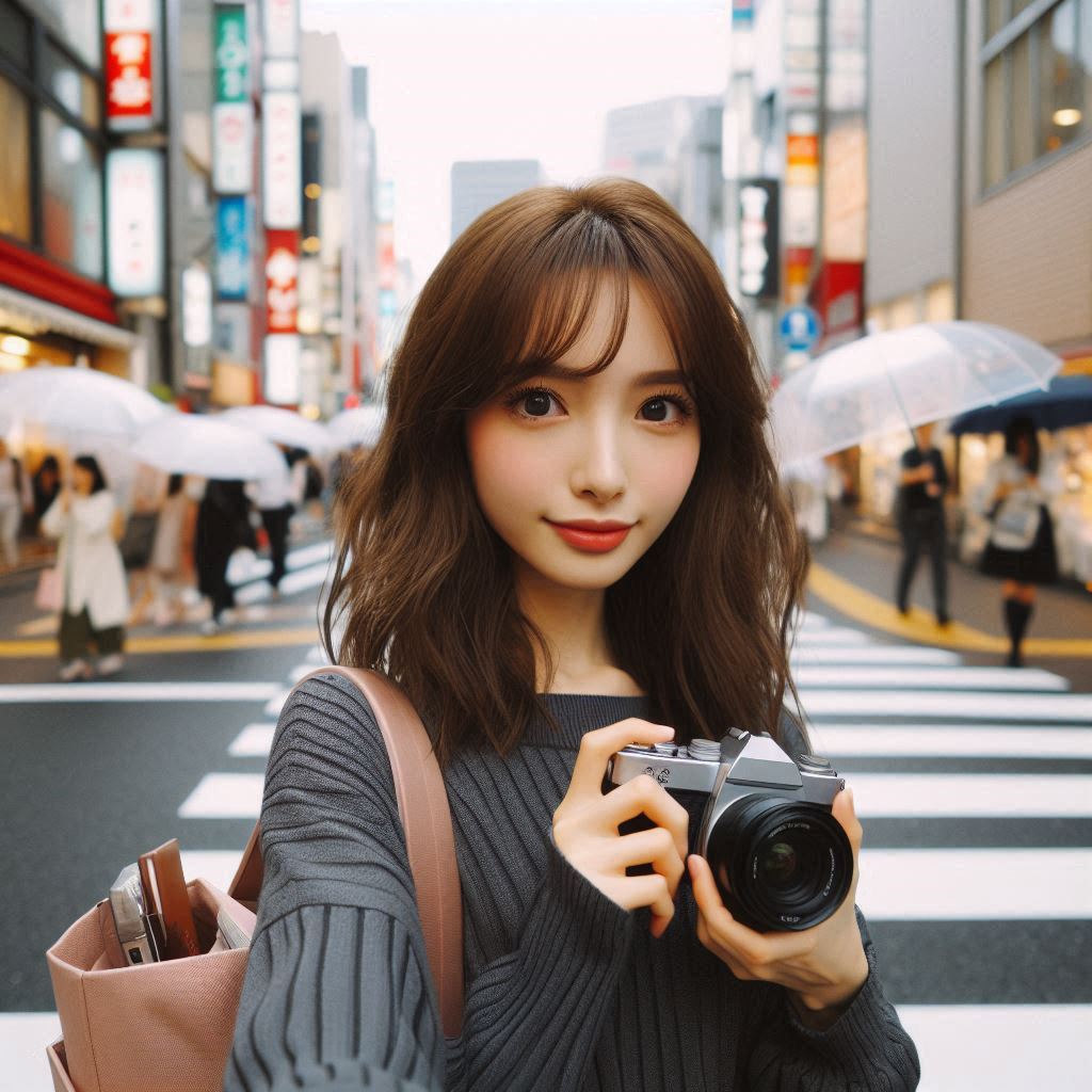 200+ Tokyo Instagram Captions for Your Perfect Posts 2 Cute and Fun Tokyo Captions for Instagram