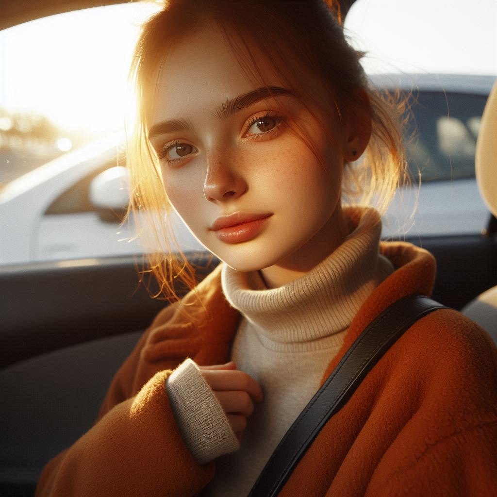 200+ Lighter Captions For Instagram to Brighten Your Feed 3 Cute and Quirky Captions for Every Occasion
