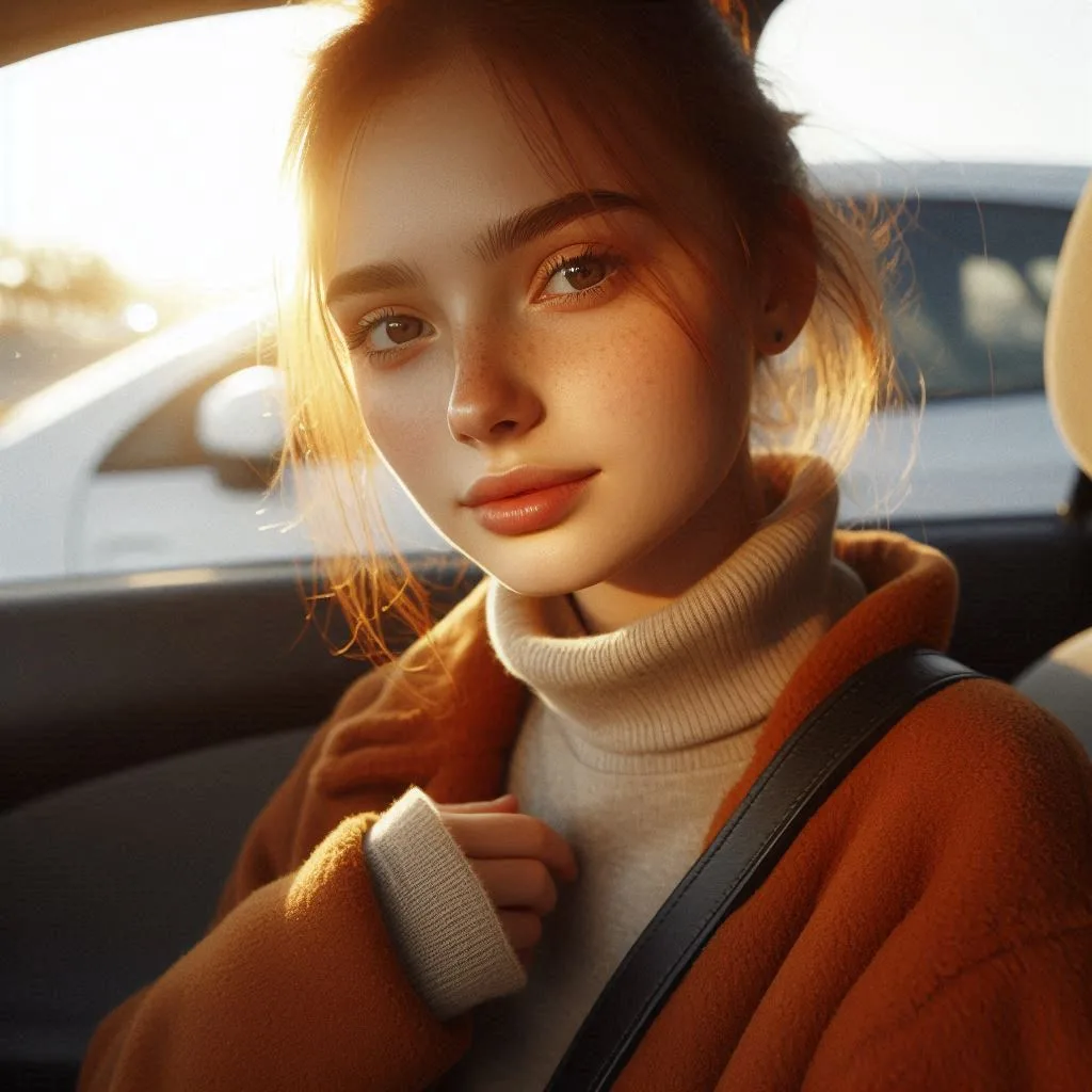 200+ Lighter Captions For Instagram to Brighten Your Feed 3 Cute and Quirky Captions for Every Occasion