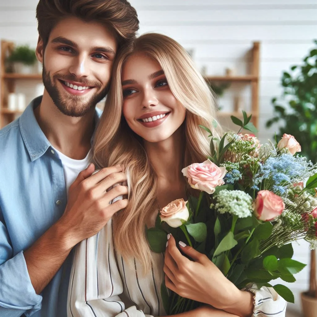 200+ 8 Year Anniversary Instagram Captions For Boyfriend Ideas