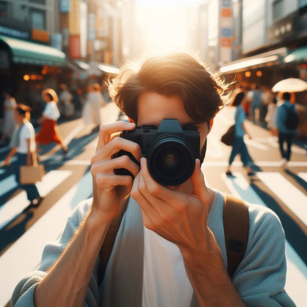 200+ Short Captions For Instagram Story to Elevate Your Posts