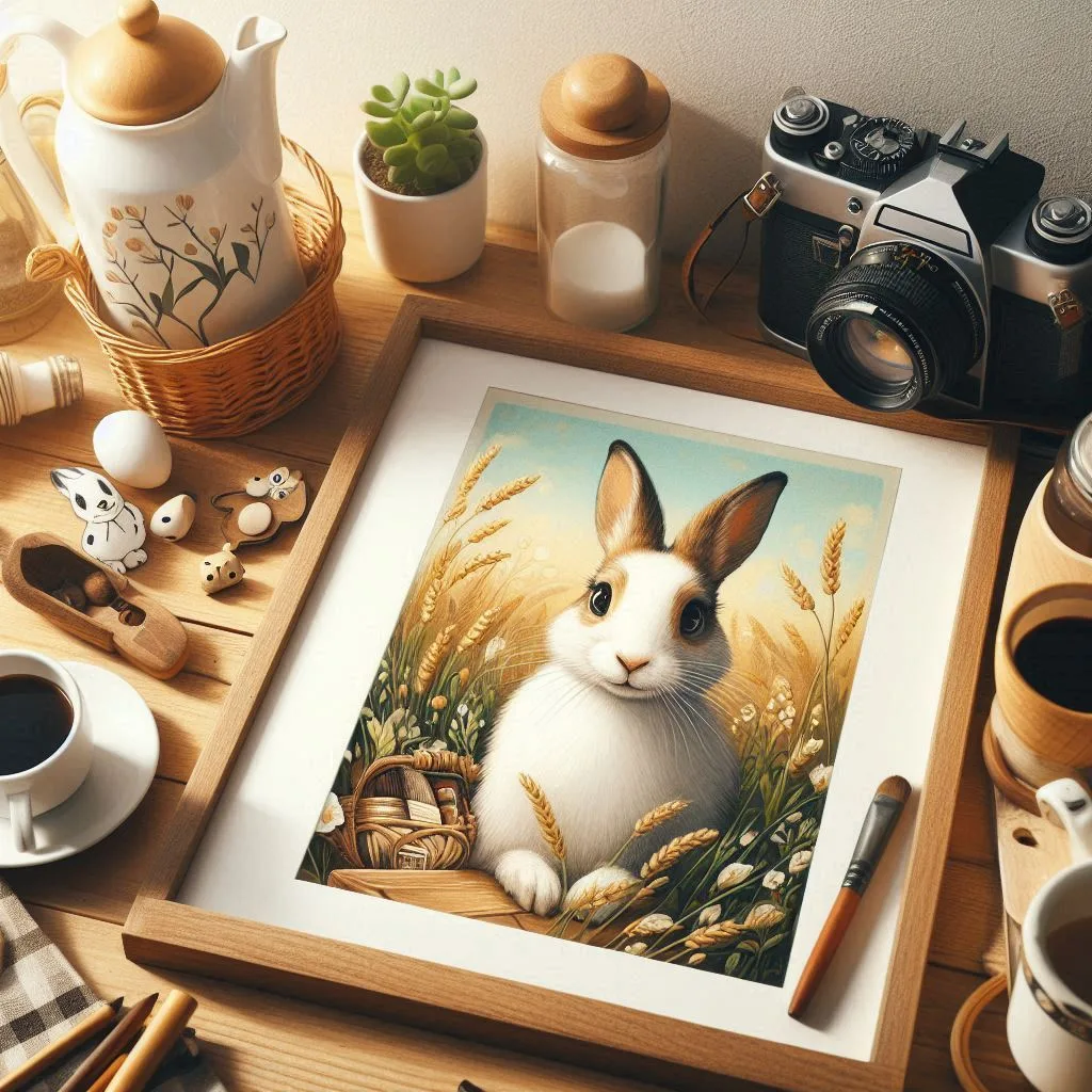 200+ Keeping It Simple Captions For Instagram That Shine