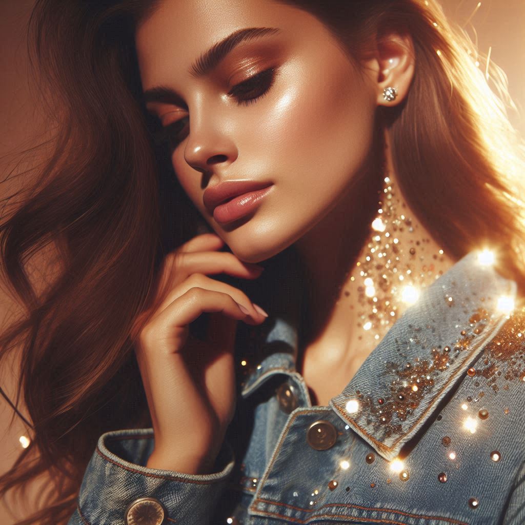 200+ Sparkling Captions For Instagram to Brighten Your Posts 4 Dazzling Captions to Make Your Photos Pop