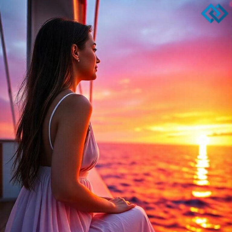 Deep Meaningful Captions For Instagram