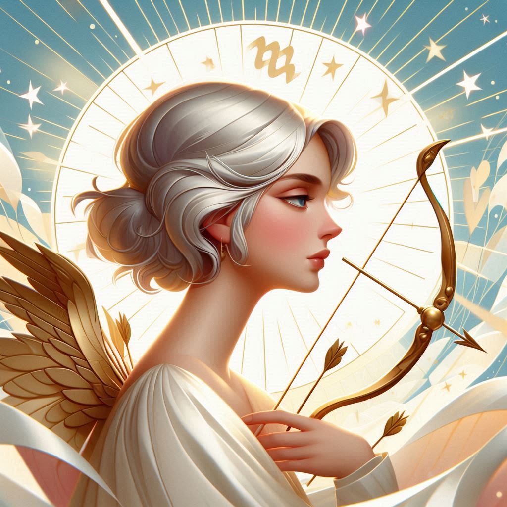 200+ Sagittarius Instagram Captions for Every Adventurous Spirit 4 Deep and Thoughtful Sagittarius Captions for Reflection