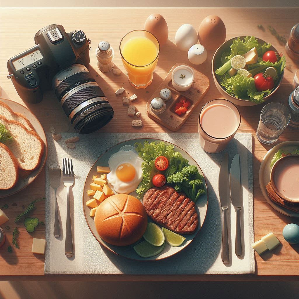 200+ Dinner Time Captions For Instagram to Spice Up Your Posts 5 Delicious Dinner Captions to Tempt Your Followers
