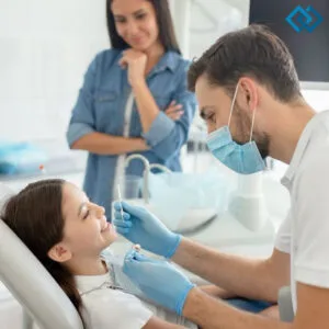 Smile Bright with 127+ Dental Captions For Instagram and Quotes That Shine