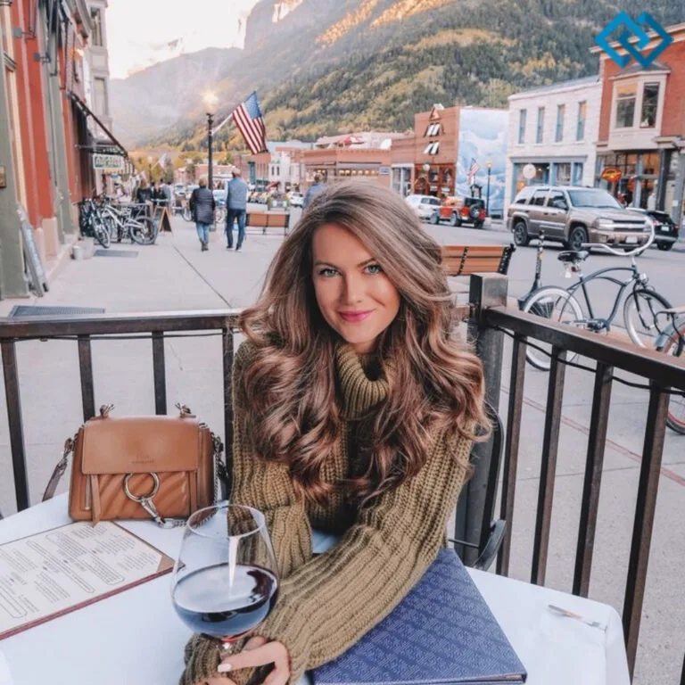 200+ Denver Instagram Captions for Every Adventure and Moment