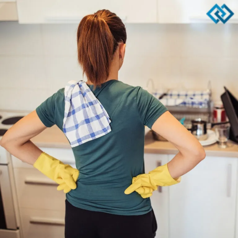 125+ Sizzling Dirty Captions For Instagram and Quotes to Ignite Your Feed