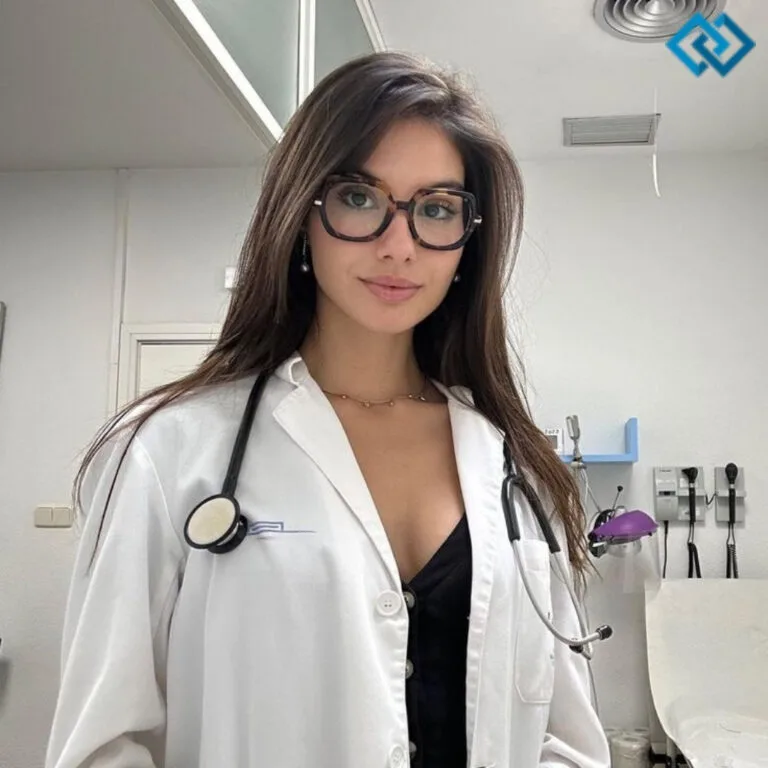 200+ Dr Captions For Instagram to Inspire Your Posts zz