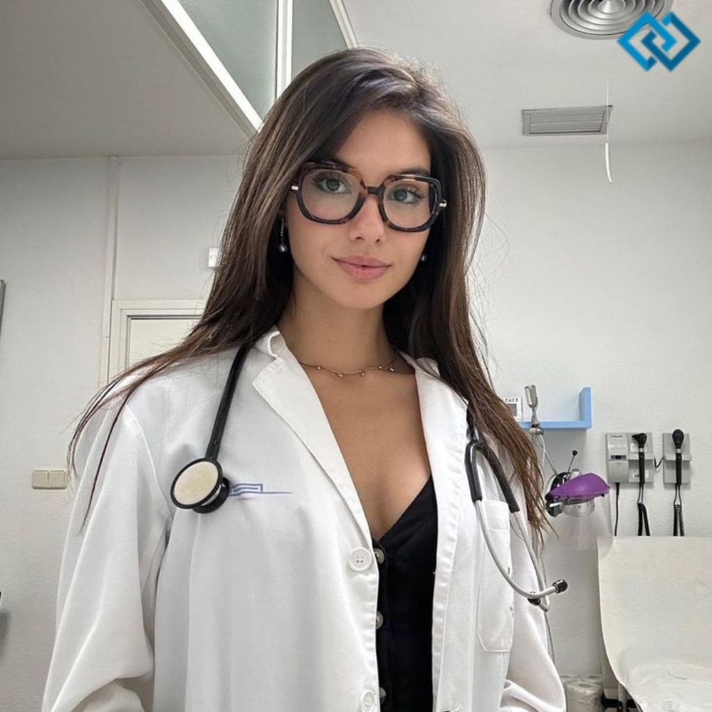 Dr Captions For Instagram