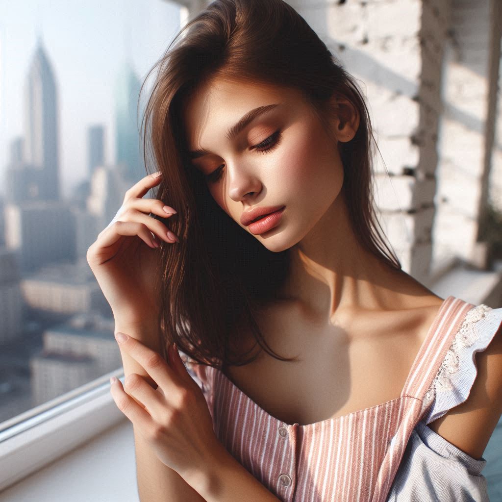 200+ Simple Aesthetic Instagram Captions for Every Vibe 4 Dreamy Aesthetic Captions for Your Travel Photos