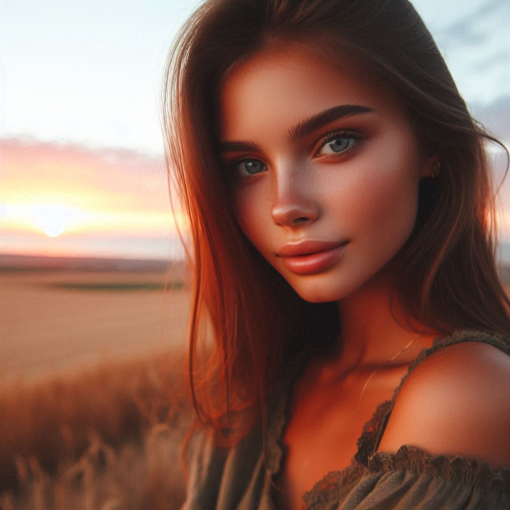 200+ One Word Sunset Captions For Instagram to Inspire Your Posts 3 Dreamy Captions