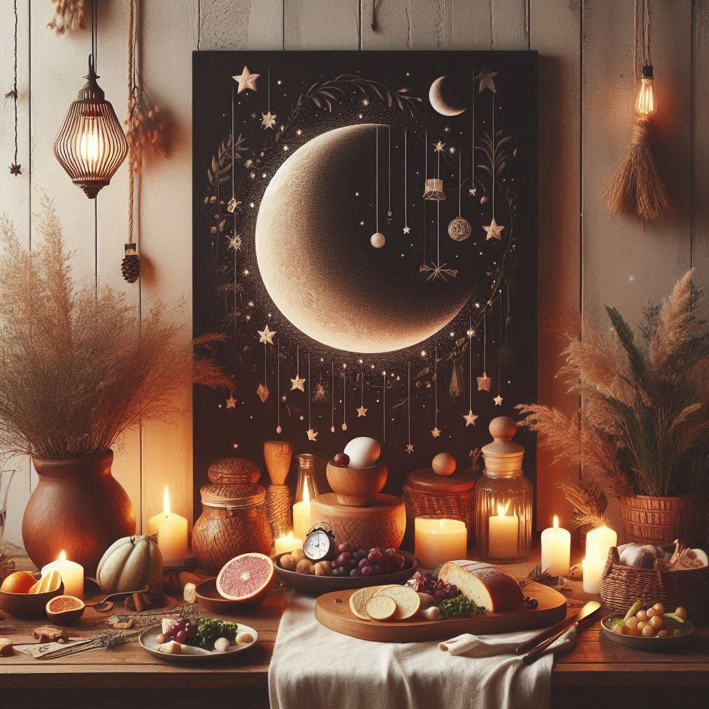 200+ Midnight Captions For Instagram to Light Up Your Night 3 Dreamy Midnight Captions for Starry Nights