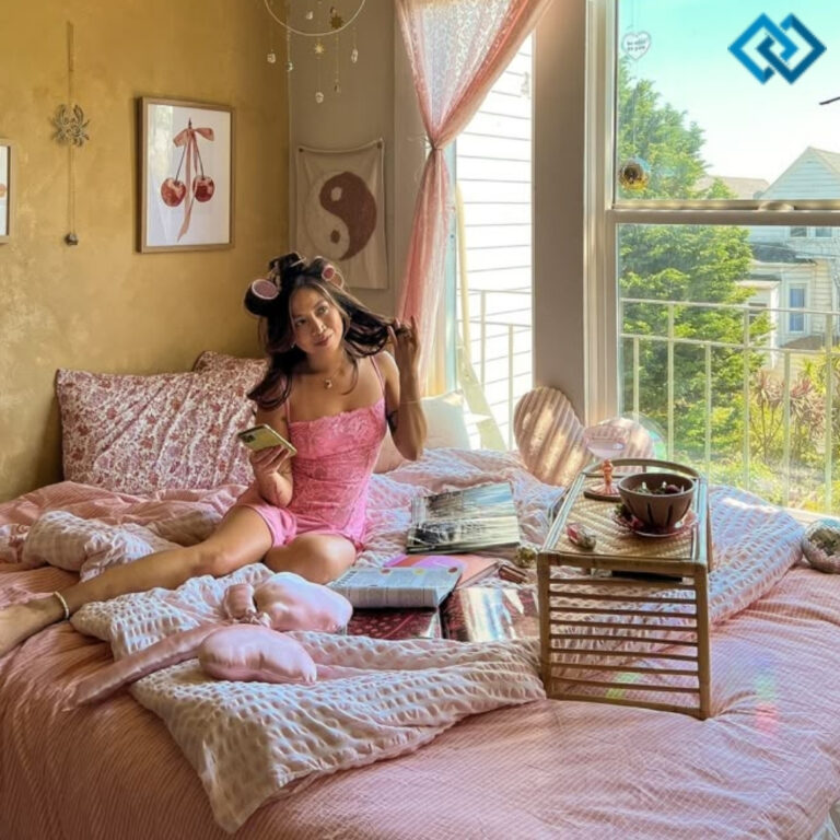 Dump Captions For Instagram