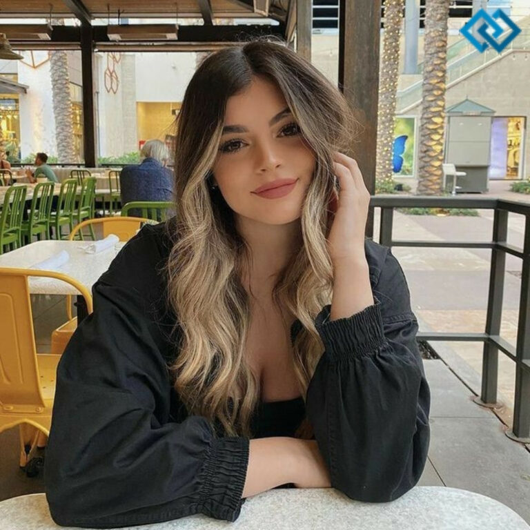 Edgy Instagram Captions