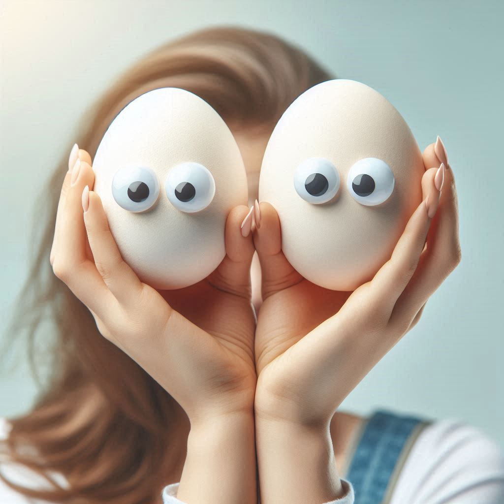 200+ Funny Egg Captions For Instagram to Make You Smile 5 Eggs traordinary Captions for Your Egg Dishes