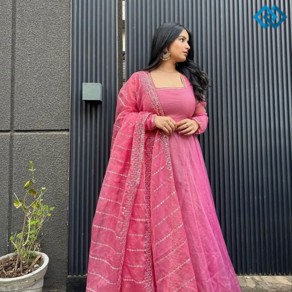 Eid Outfit Captions For Instagram