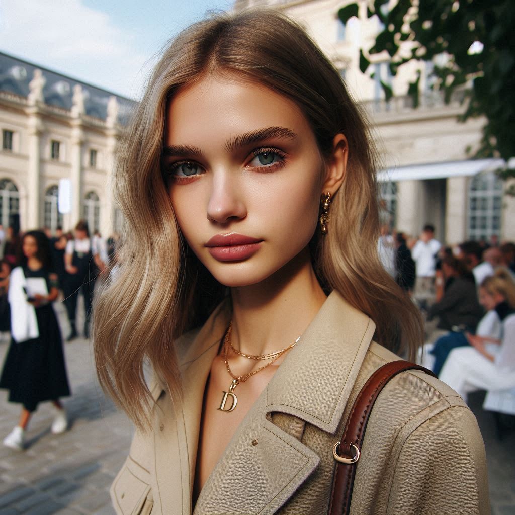 200+ Dior Captions For Instagram That Elevate Your Style 4 Elegant Dior Captions for a Touch of