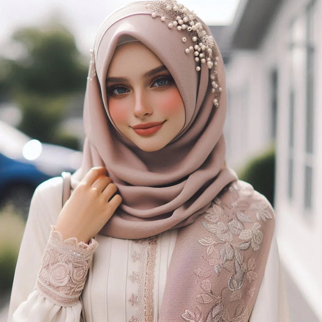 200+ Eid Outfit Captions For Instagram to Shine Bright