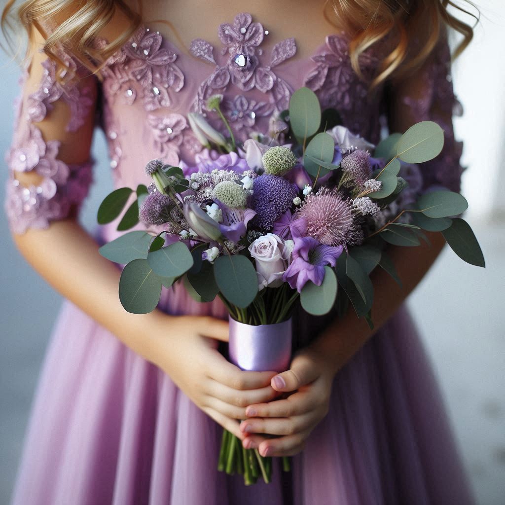 200+ Purple Captions For Instagram to Brighten Your Feed 4 Elegant Purple Captions for a Touch of Class