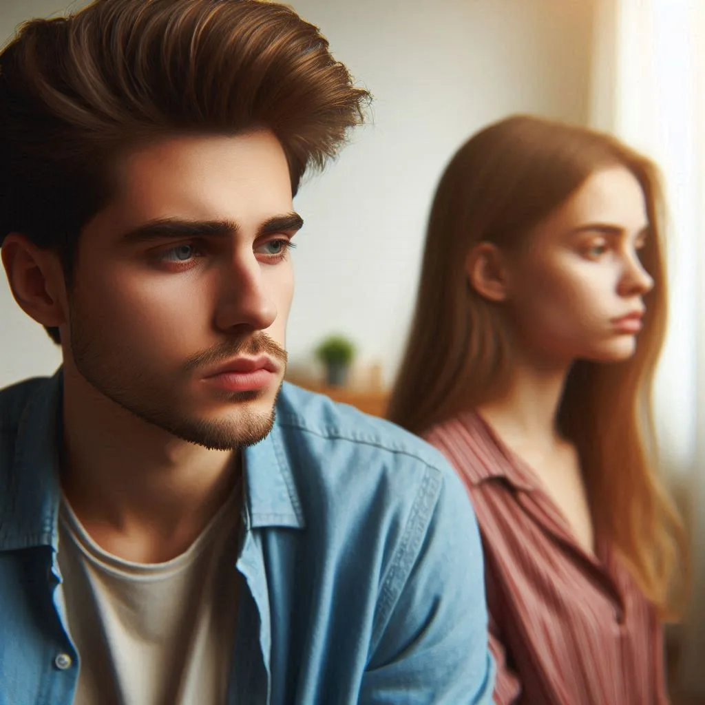 200+ Savage Breakup Instagram Captions for Moving On Strong