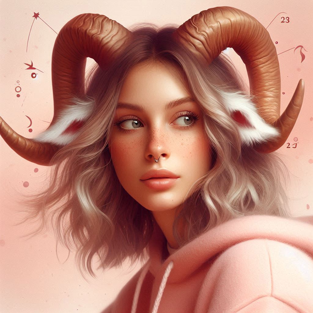 200+ Capricorn Instagram Captions for Every Occasion 5 Empowering Capricorn Captions for Strong Women