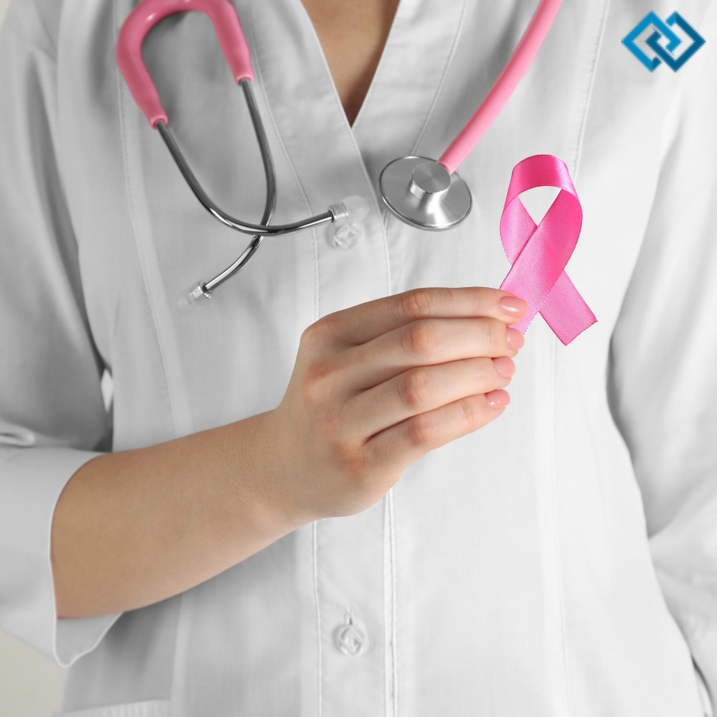 200+ Breast Cancer Awareness Month Instagram Captions for Support 2 Empowering Captions for Breast Cancer Awareness Month