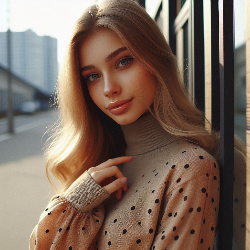 200+ Hard Instagram Captions for Bold and Unique Posts 5 Empowering Captions for Every Challenge