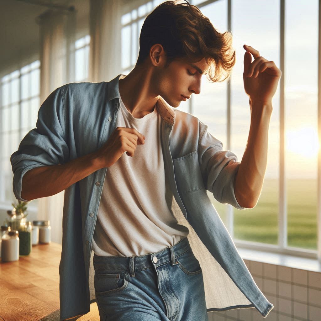 200+ Instagram Dance Captions to Light Up Your Feed 5 Empowering Captions for Strong Dance Moments