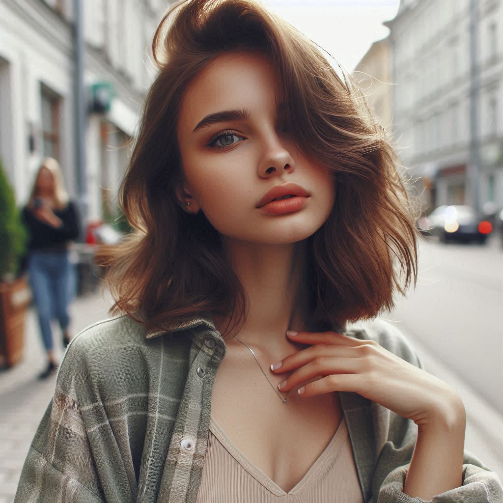 200+ Future Captions For Instagram to Inspire Your Posts 4 Empowering Captions for Women on the Go