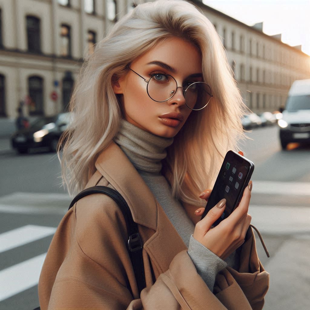 200+ Baddie Attitude Instagram Captions for Bold Confidence 3 Empowering Captions to Boost Your Baddie Confidence