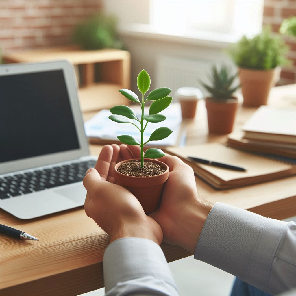 200+ Growth Captions For Instagram to Boost Your Engagement 2 Empowering Growth Captions for Women
