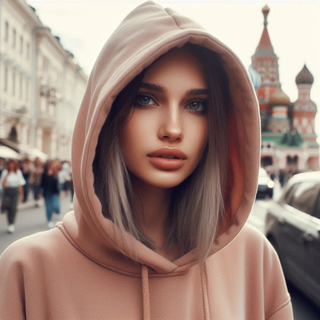 200+ Hood Instagram Captions for Authentic Street Vibes 2 Empowering Hood Instagram Captions for Strong Women