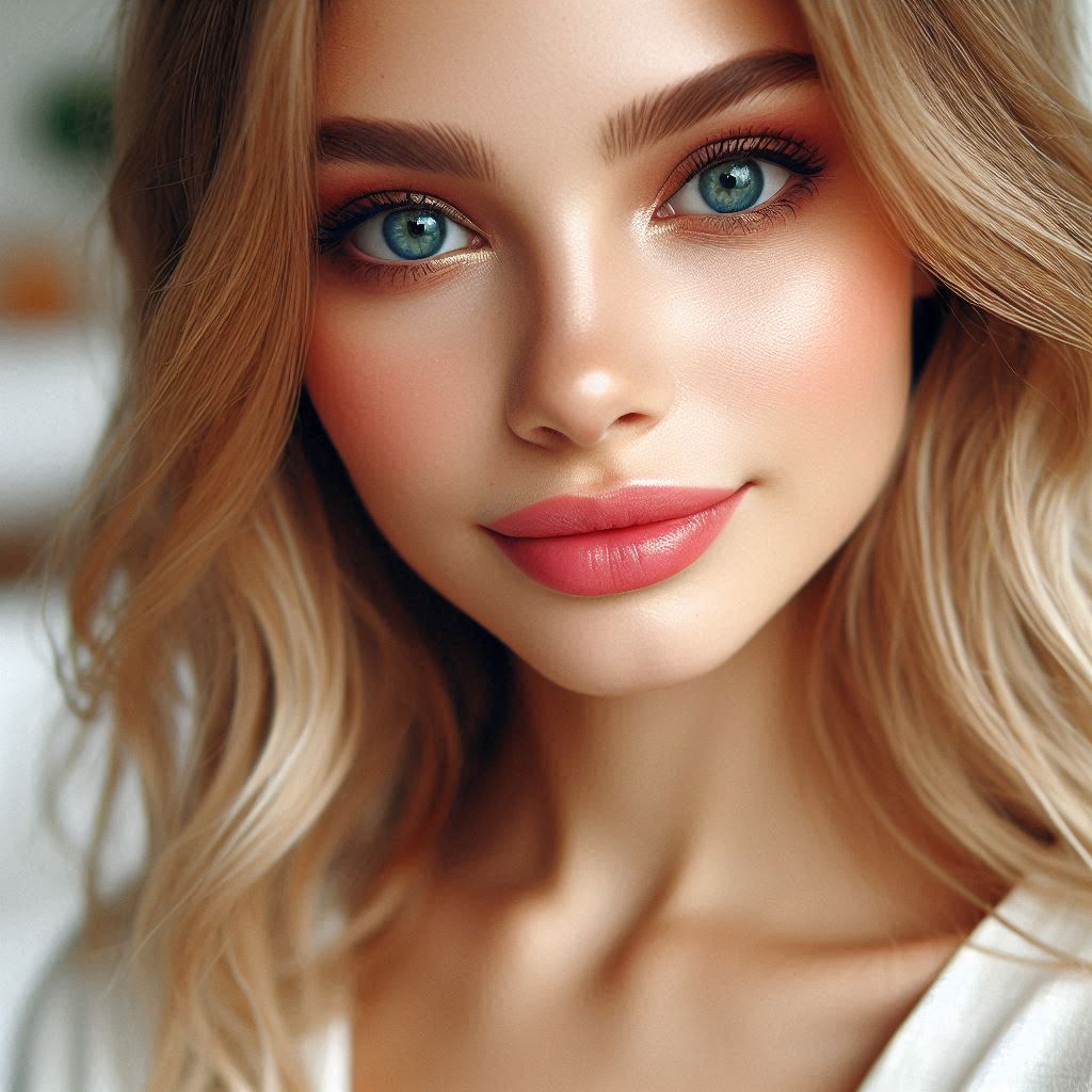 200+ Instagram Quotes And Captions for Every Occasion 3 Empowering Quotes for Strong Women