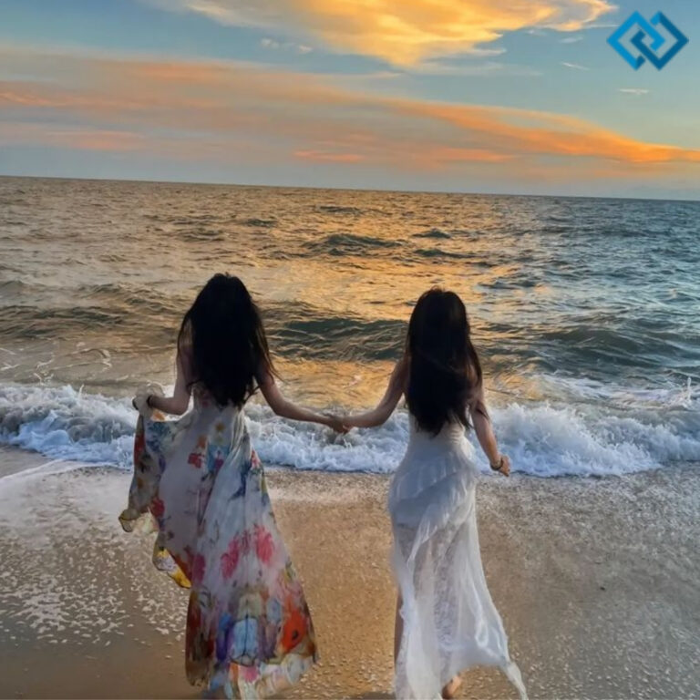 200+ End Of Vacation Instagram Captions to Share Your Feelings