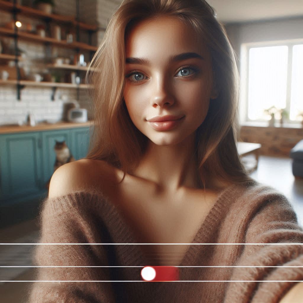 200+ Captions For Instagram Video to Boost Engagement and Fun 2 Engaging Captions to Boost Your Instagram Video Views