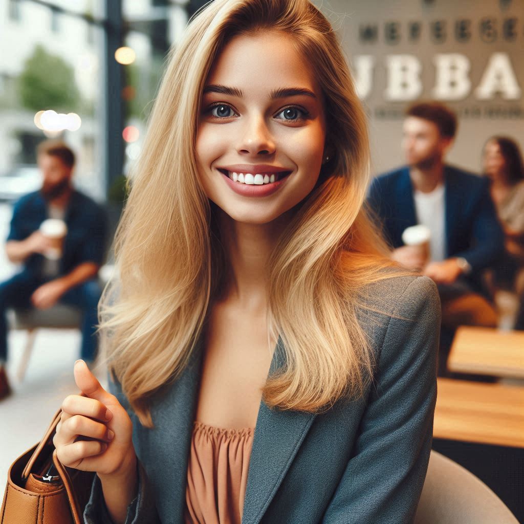 Engaging MBA Captions for Instagram That Connect with Peers