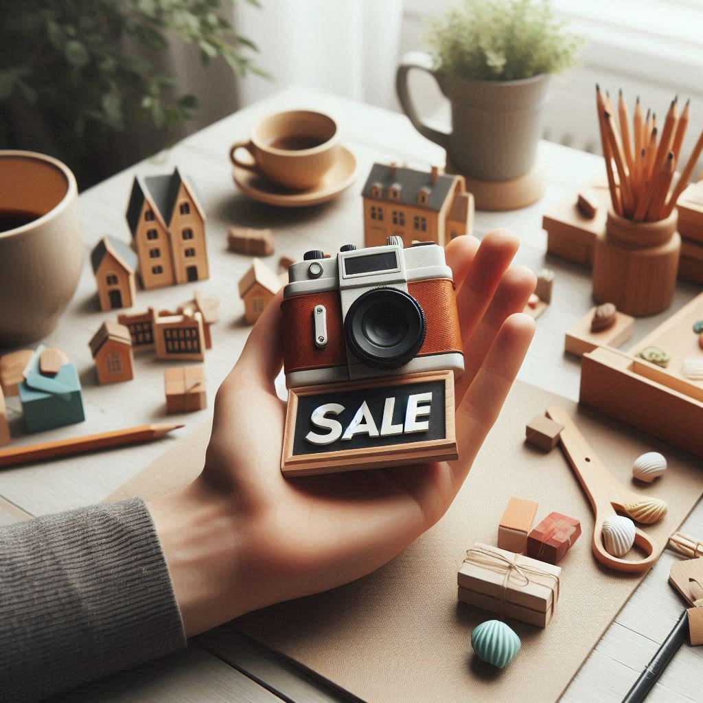 200+ Sale Captions For Instagram to Boost Your Engagement 3 Engaging Sale Captions to Attract Followers