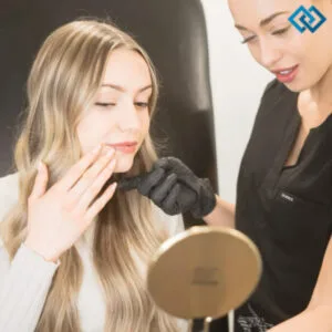 127+ Inspiring Esthetician Captions For Instagram and Quotes to Shine Bright