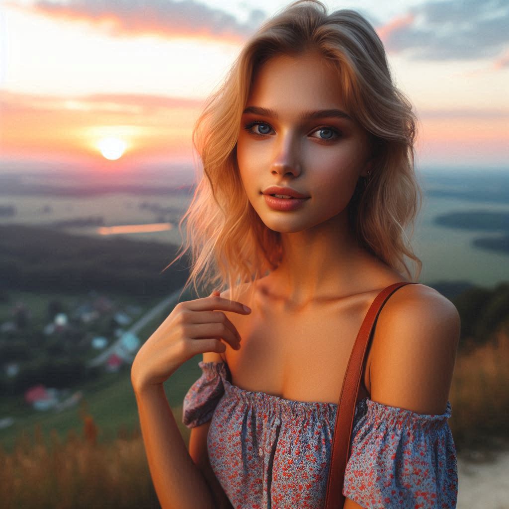 200+ One Word Sunset Captions For Instagram to Inspire Your Posts 4 Euphoria Captions
