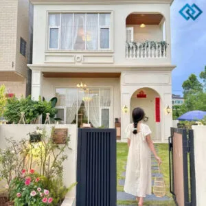 200+ Exterior Design Captions For Instagram to Inspire You