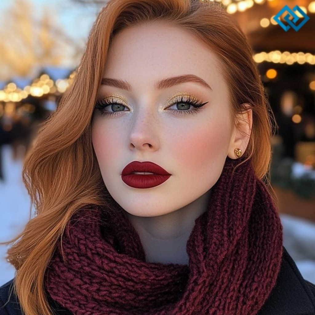 Eyes Captions For Instagram