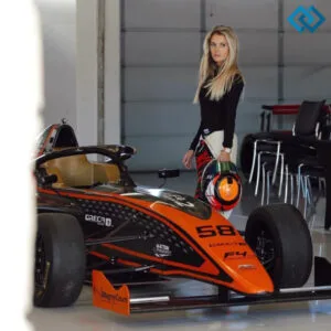 200+ F1 Instagram Captions for Racing Fans and Enthusiasts