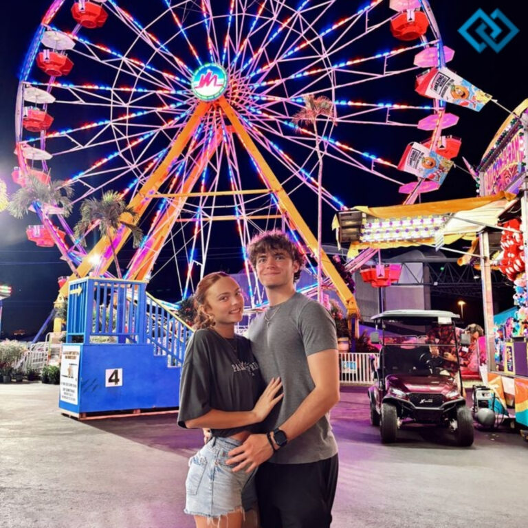 Fair Captions For Instagram Couples